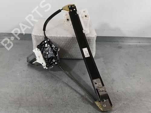 rear-right-window-mechanism-audi-q3-8ub-8ug-2011-2012-2013-2014-2015-2016-2017-2018-2019-2020-34286801 main image