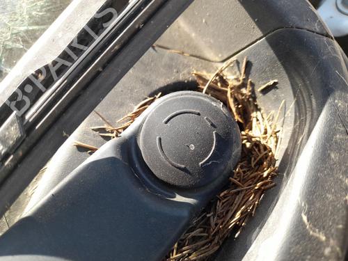 Used Front wiper motor KIA CEE'D (JD) 1.0 T-GDI (120 hp) 26529899