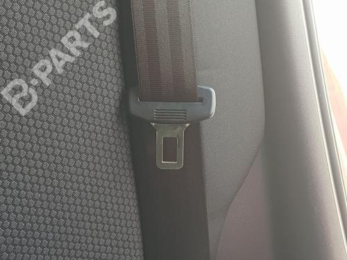 BP9540161C89 main image