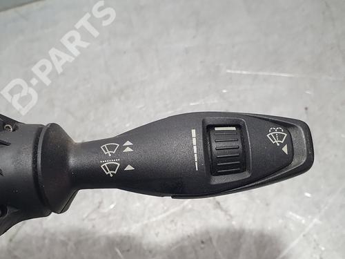 Steering column stalk FORD FIESTA VI (CB1, CCN)  | BP9191545I23 