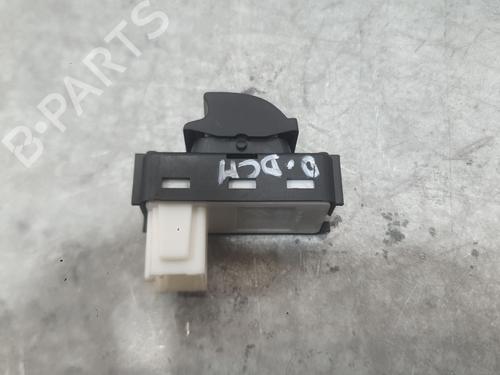 Right front window switch CITROËN C3 IV (CC_, CB_) 1.2 PureTech 100 (CCHPV4) | BP39168679I26 - Image 2