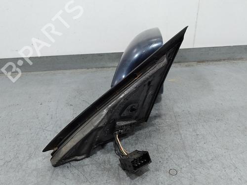 Right mirror AUDI A6 C5 (4B2)  | BP21142571C27 