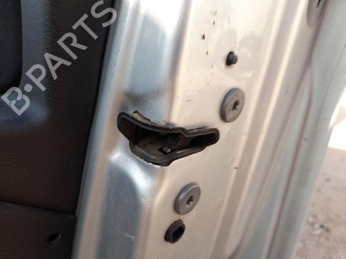 BP30131400C97 main image