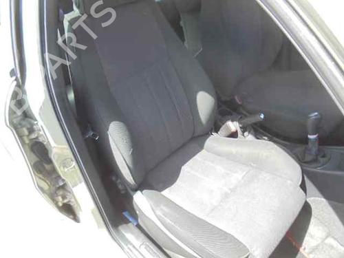 Left taillight ALFA ROMEO 147 (937_) | BP1547174C34