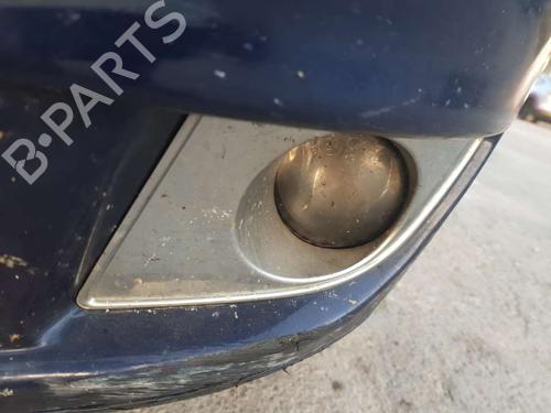 Used Left front fog light FORD GALAXY I (WGR) [1995-2006]  19158953