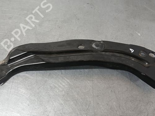 Used Right headlight support Right headlight support SEAT ATECA (KH7, KHP) 2.0 TDI (150 hp) 36357604 36357604