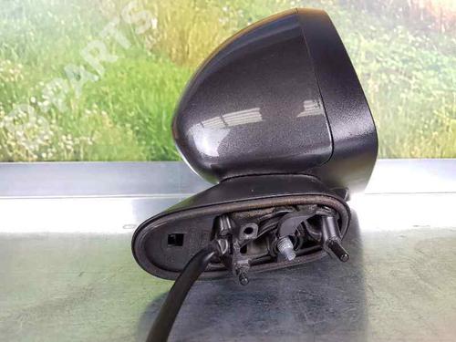 Right mirror OPEL CORSA D (S07)  | BP808127C27 