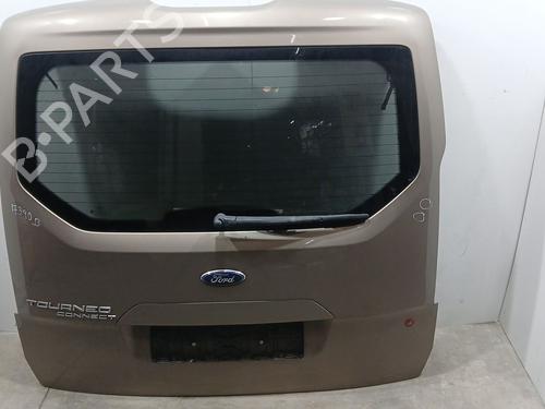 Used Tailgate FORD TOURNEO CONNECT / GRAND TOURNEO CONNECT V408 MPV 1.5 EcoBlue (120 hp) 32137127