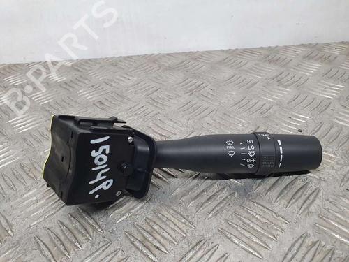 Ratstangsstang MAXUS EDELIVER 9 Van [2019-2025]  22970496