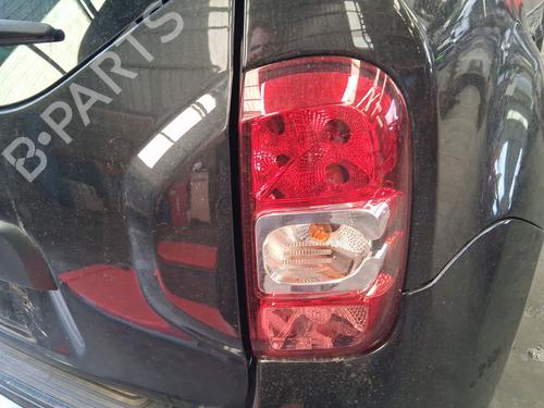 Used Right taillight Right taillight 38469285 38469285