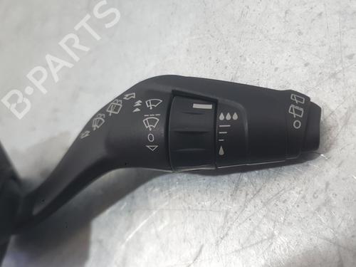 Steering column stalk FORD FOCUS III 1.0 EcoBoost | BP36754926I23 - Image 2
