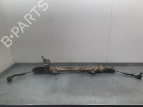 Tannstang/sevrosnekke Tannstang/sevrosnekke MAZDA 6 Hatchback (GG) 2.0 DI (GG14) (136 hp) 37273429 37273429