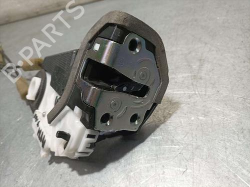 Used Rear right lock HONDA CR-V IV (RM_) [2012-2025]  15059204