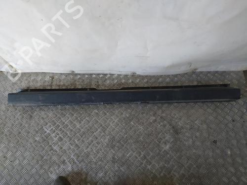 Used Rear bumper CITROËN JUMPER II Van 2.2 BlueHDi 140 (140 hp) 10312968