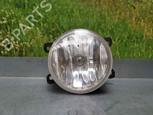 Farol Nevoeiro frente direito PEUGEOT 207 (WA_, WC_) 1.4 16V (95 hp)null