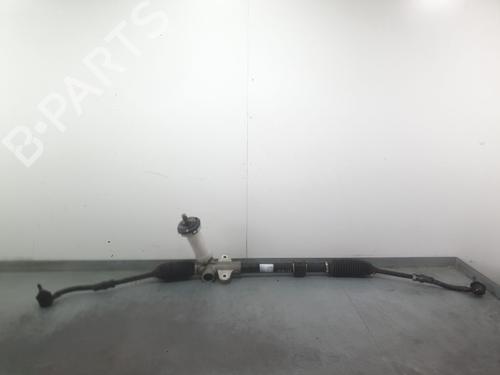 steering-rack-hyundai-ix20-jc-2010-2011-2012-2013-2014-2015-2016-2017-2018-2019-37514677 main image