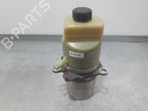 Steering pump FORD FOCUS II Convertible 2.0 | BP38439734M99 - Image 2