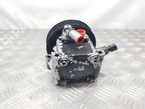 Pompe de direction assistée VOLVO S40 II (544)  | BP19797264M99