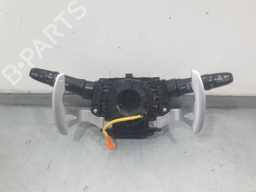Ratstangsstang Ratstangsstang 29943939 29943939