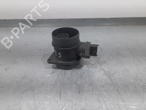 Mass air flow sensor KIA CERATO I Saloon (LD) 2.0 CRDi | BP29891971M95