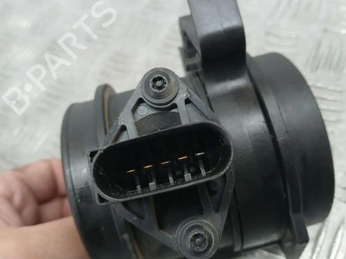 Mass air flow sensor MERCEDES-BENZ S-CLASS (W220, V220)  | BP19075182M95 
