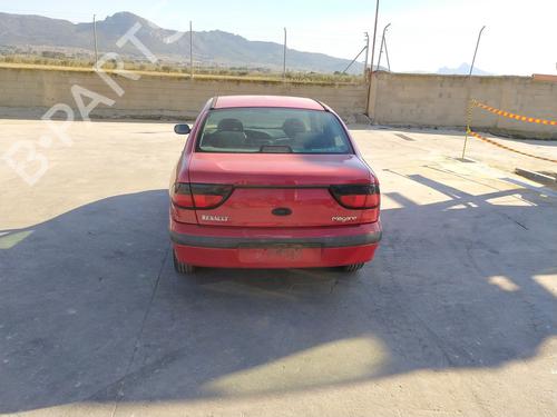  - Image 7