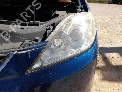 BP29943548C28 main image