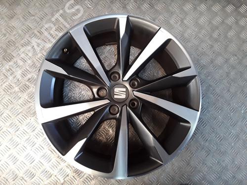 flk-seat-leon-kl1-klg-2019-36987242 main image
