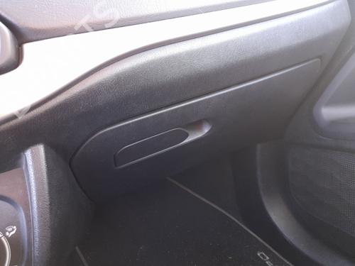 Used Glove box FIAT TIPO Estate (356_, 357_) 1.4 (356WXA1B) (95 hp) 32028388