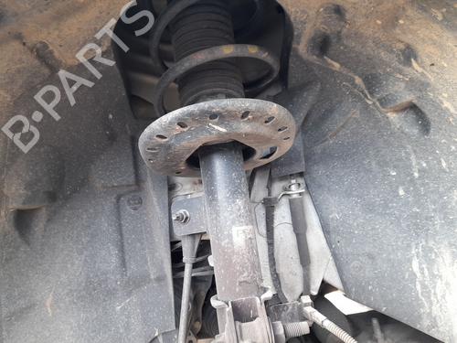 BP30166922M16 main image