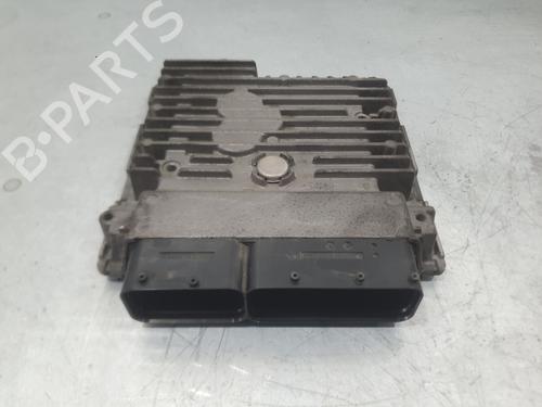 Motorstyringsenhed Motorstyringsenhed 38073181 38073181