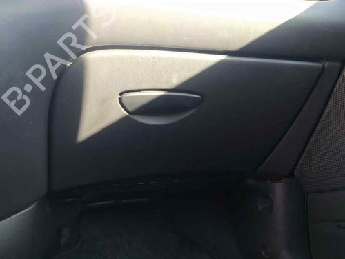Used Glove box FORD FOCUS I (DAW, DBW) [1998-2009]  21380878