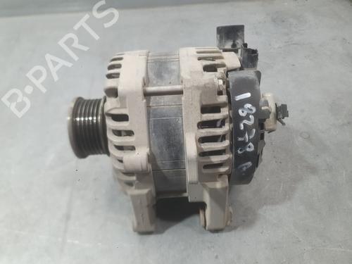 Alternator PEUGEOT EXPERT Van (V_) 1.5 BlueHDi 120 | BP40259405M7 - Image 2