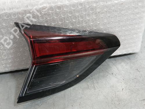 left-tailgate-light-opel-corsa-f-p2jo-2019-34221907 main image