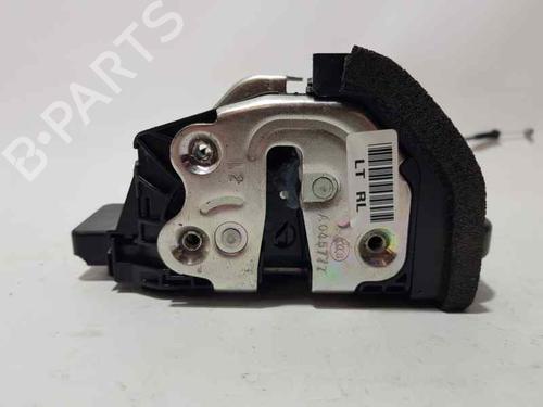 Rear left lock KIA RIO III (UB)  | BP7537074C100 