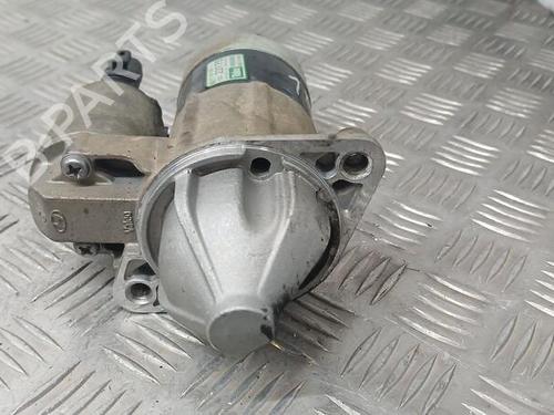Used Starter KIA SPORTAGE II (JE_, KM_) [2004-2011]  22638867