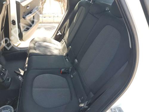 Used Rear seat BMW 2 Active Tourer (F45) [2013-2021]  19312946