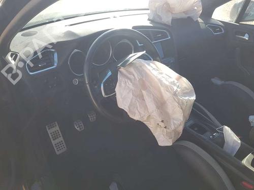 Electronic sensor CITROËN DS4 (NX_)  | BP21005264M84 