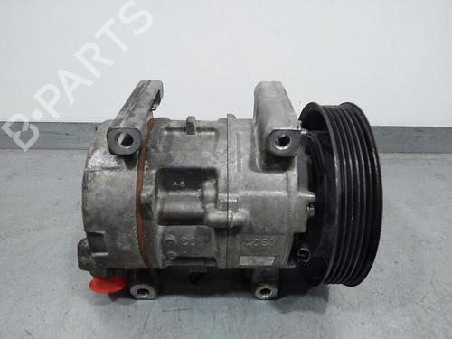 AC compressor ALFA ROMEO GT (937_) | BP18902712M34