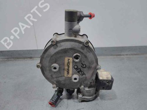 BP25119638M76 main image