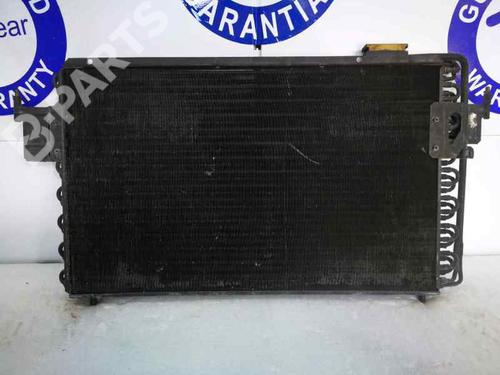 AC Kondensor CITROËN ZX (N2) [1991-1999]  1351209