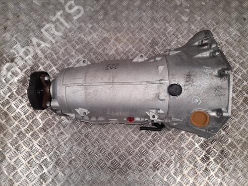 Gearbox MERCEDES-BENZ C-CLASS (W204)  | BP11136994M3 