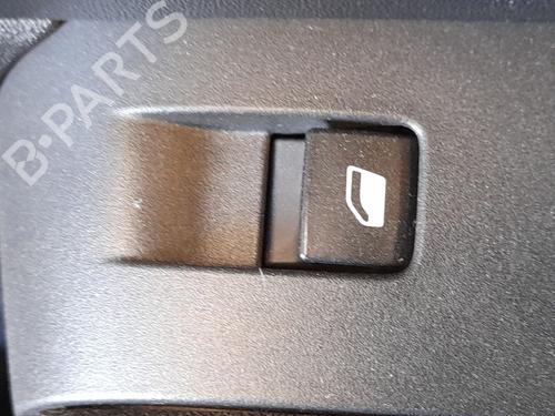 Used Right rear window switch Right rear window switch 37800023 37800023