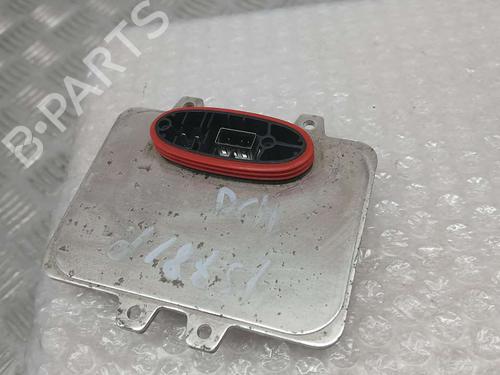 Xenon-ballast VW GOLF VI (5K1) [2008-2014]  19421417