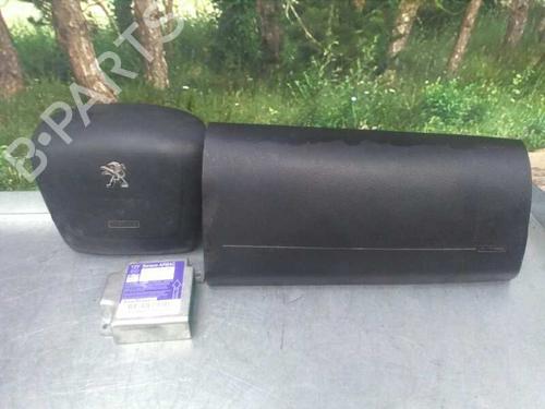 airbag-kit-peugeot-boxer-platformchassis-20-bluehdi-130-2006-4885772 main image