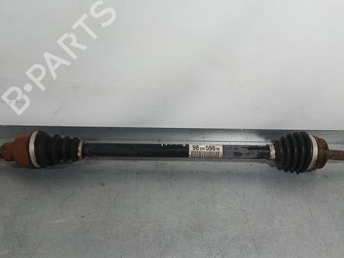 right-front-driveshaft-peugeot-208-i-ca_-cc_-2012-2013-2014-2015-2016-2017-2018-2019-2020-2021-37800444 main image