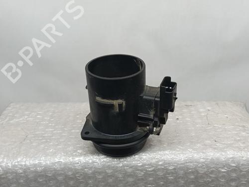 Used Mass air flow sensor PEUGEOT 308 I (4A_, 4C_) [2007-2016]  7817423