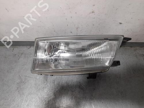 Used Left headlight SUZUKI BALENO (EG) [1995-2009]  10484499
