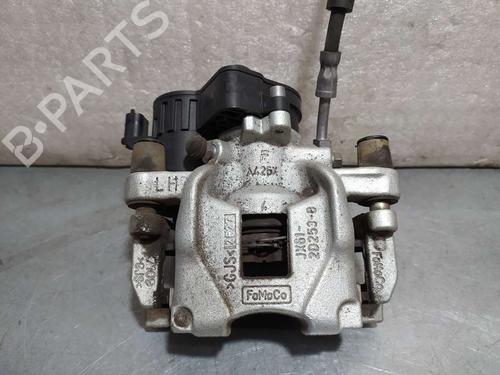 Used Left rear brake caliper FORD KUGA III (DFK) [2019-2025]  16923643