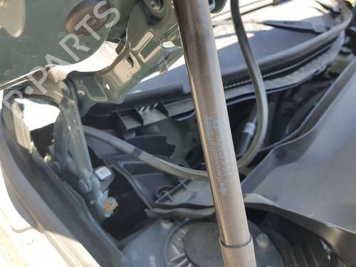 Used Hood lift support BMW X1 (U11) sDrive 18 i (136 hp) 18487123